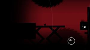 AVA: Dark History PC, wersja cyfrowa 9