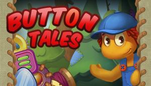 Button Tales PC, wersja cyfrowa 1