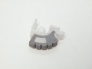 MicroSpareparts Paper Pick-Up Roller (MSP0503) 1