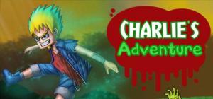 Charlie's Adventure 1