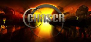 Chaser 1