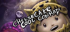 Cheesecake Cool Conrad 1