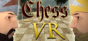 ChessVR 1