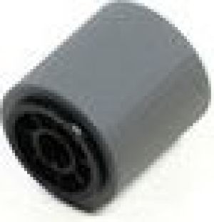 MicroSpareparts Pickup Roller MP (MSP0579) 1