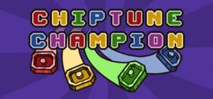 Chiptune Champion 1