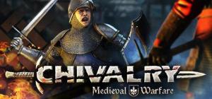 Chivalry: Medieval Warfare 1
