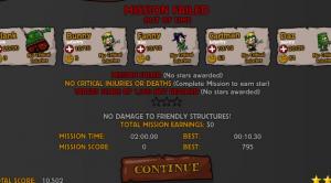 City Siege: Faction Island PC, wersja cyfrowa 2
