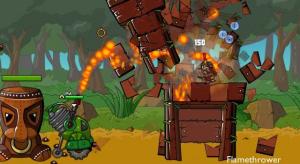 City Siege: Faction Island PC, wersja cyfrowa 3