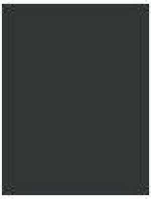 MAX FACTOR Kohl Pencil Kredka do oczu 050 Charcoal Grey 1,3g 2