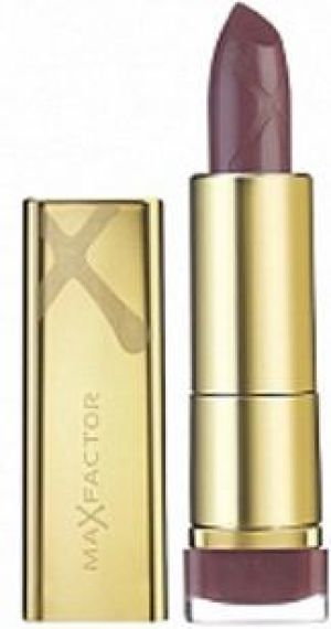 MAX FACTOR Colour Elixir Lipstick nr 755 4.8g 1
