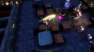 DEBUFF PC, wersja cyfrowa 2