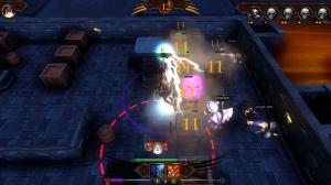 DEBUFF PC, wersja cyfrowa 4