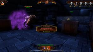 DEBUFF PC, wersja cyfrowa 5