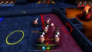 DEBUFF PC, wersja cyfrowa 6