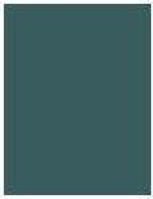 MAX FACTOR Khol Pencil kredka do oczu 070 Olive 1,3g 2