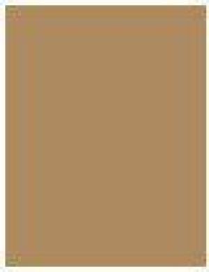 MAX FACTOR Miracle Match Foundation Podkład 75 Golden 30ml 2