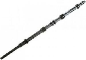 Canon Rolka (RL1-0527-000) 1