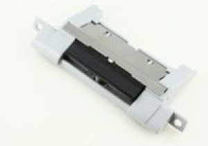 Canon Separation Pad Assembly Tray 2 (RM1-1298-000) 1