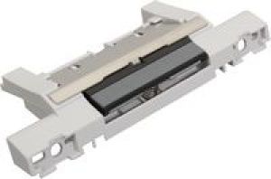 Canon Separation Assy (RM1-1922-000) 1