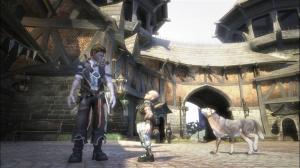 Fable II Xbox 360, wersja cyfrowa 4
