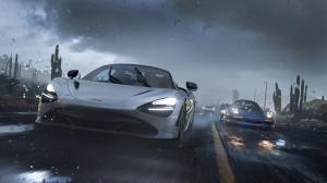 Microsoft Studios Forza Horizon 5 Premium Edition Xbox One, wersja cyfrowa 3