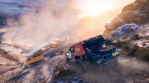 Microsoft Studios Forza Horizon 5 Premium Edition Xbox One, wersja cyfrowa 4
