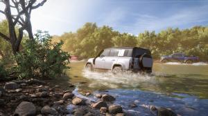 Microsoft Studios Forza Horizon 5 Premium Edition Xbox One, wersja cyfrowa 5