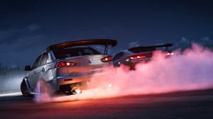 Microsoft Studios Forza Horizon 5 Premium Edition Xbox One, wersja cyfrowa 7