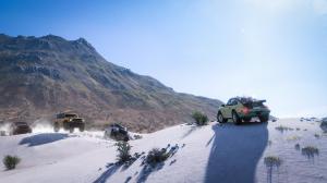 Microsoft Studios Forza Horizon 5 Premium Edition Xbox One, wersja cyfrowa 8