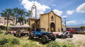 Microsoft Studios Forza Horizon 5 Premium Edition Xbox One, wersja cyfrowa 10