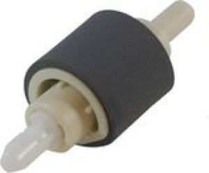 Canon Paper Pickup Roller Assembly (RM1-6414-000) 1