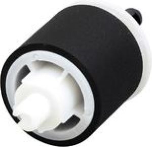 Canon PICK-UP ROLLER Assembly (RM1-8131-000) 1