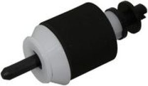 Canon Paper Pickup Roller Assembly (RM1-4968-040) 1
