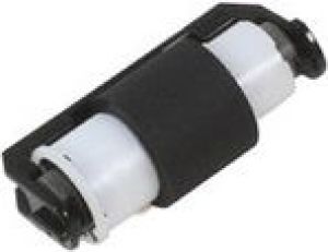 Canon Separation Roller Assembly (RM1-4840-000) 1