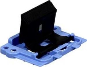 Canon Separation Pad (RM1-4006-000) 1