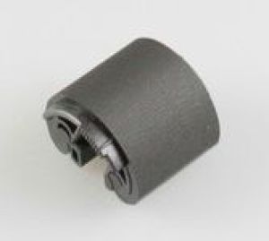 Canon Pickup Roller Tray 1 (RB2-1820-020) 1