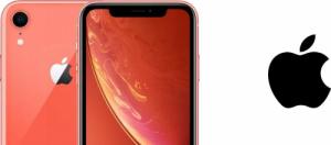 Smartfon Apple Apple iPhone XR Coral 64GB Smartfon - Stan Jak Nowy 10