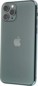 Smartfon Apple Apple iPhone 11 Pro Midnight Green 64GB Smartfon - Stan Dobry 4
