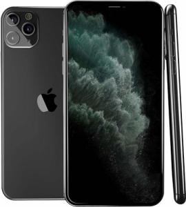 Smartfon Apple Apple iPhone 11 Pro Space Gray 256GB Smartfon - Stan Bardzo Dobry 8