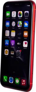 Smartfon Apple Apple iPhone XR Red 64GB Smartfon - Stan Jak Nowy 5