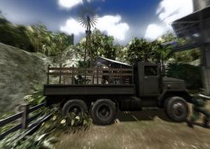 El Matador PC, wersja cyfrowa 11