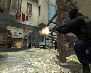 El Matador PC, wersja cyfrowa 12