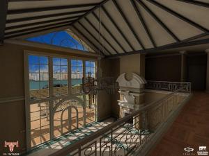 El Matador PC, wersja cyfrowa 13