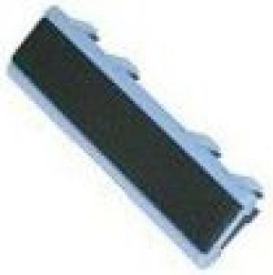 Canon Separation Pad Tray 1 (RC1-0939-000) 1