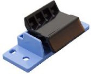 Canon Separation Pad Assy (RM1-0648-000) 1