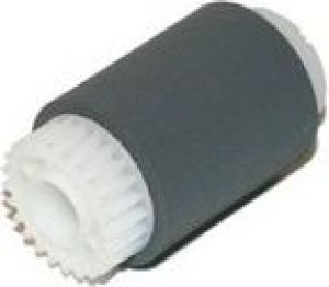 Canon Paper Pickup Roller (RM1-0036-000) 1