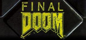 Final Doom PC, wersja cyfrowa 1