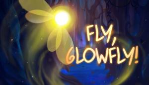 Fly, Glowfly! PC, wersja cyfrowa 1