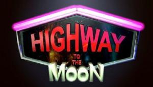 Highway to the Moon PC, wersja cyfrowa 1