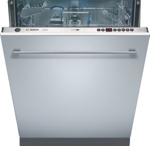 Zmywarka Bosch SGV 55M43EU 2